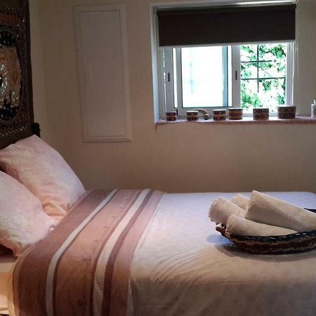 Lovely House Cagnes-sur-Mer Extérieur photo