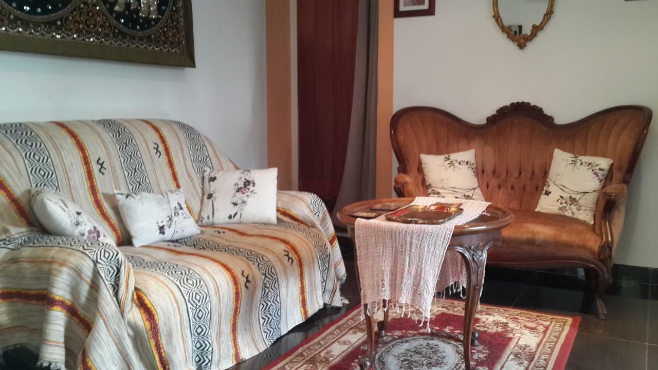 Lovely House Cagnes-sur-Mer Extérieur photo