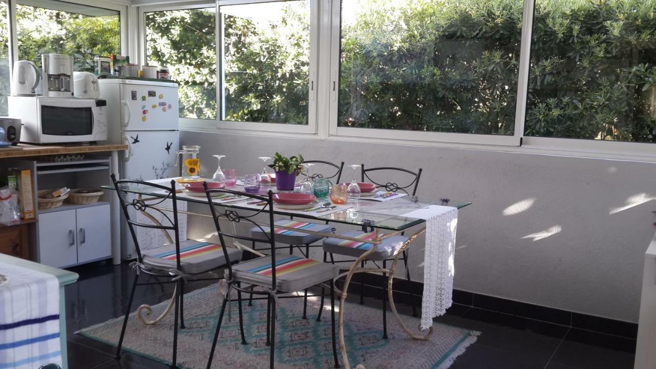 Lovely House Cagnes-sur-Mer Extérieur photo