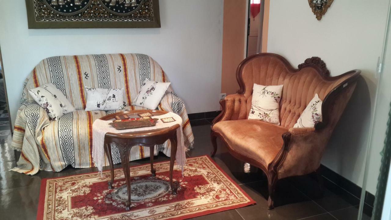 Lovely House Cagnes-sur-Mer Extérieur photo