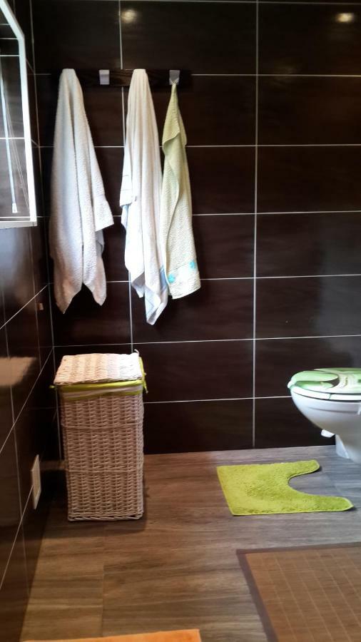 Lovely House Cagnes-sur-Mer Extérieur photo